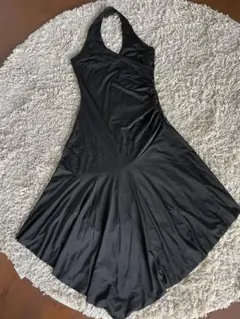 インポートドレスワンピース