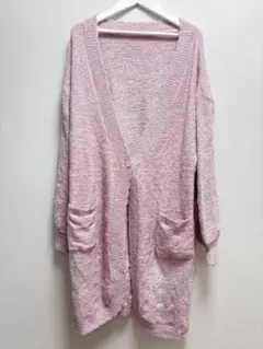 Item thumbnail for item b4e427e5-ead9-4c68-a520-6f98327492cb