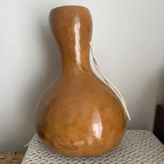 フラダンス用 イプ 楽器のサムネイル