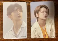 Item thumbnail for item 68e7553e-e6cd-415b-a871-a81f3e41910b