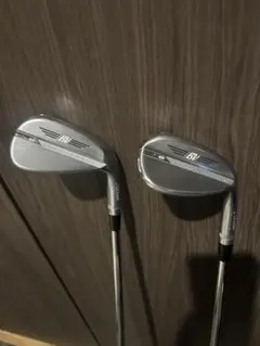 2025年最新】sm8 52の人気アイテム - メルカリ