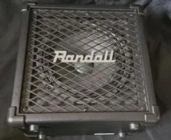 極美品】Laney (レイニー) / DBF30 ベースアンプ - メルカリ