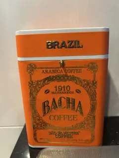 Item thumbnail for item 0520049a-0635-4ecd-a575-9d97a9312765