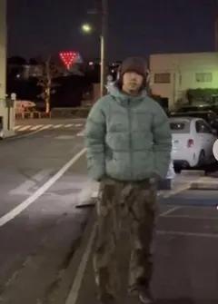 2025年最新】ネージュダウンパーカの人気アイテム - メルカリ