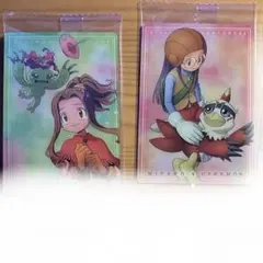 ゆーかり様専用ページ