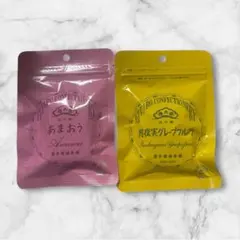 Item thumbnail for item d08cf6fd-1e7b-4475-8b1d-822644326bbe