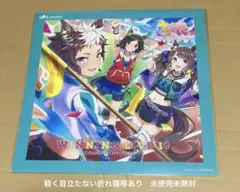 2026年最新】Winning live メガジャケの人気アイテム - メルカリ