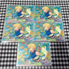 2026年最新】春川宙の人気アイテム - メルカリ