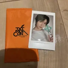 2026年最新】グループ名：TOMORROW X TOGETHER K-POP 写真・チェキの