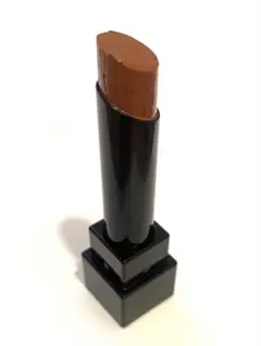 芽ねぎチャン(プロフ必読！)様 リクエスト 2点 まとめ商品