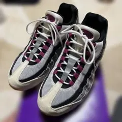 nike sb air max 95 cactus flower