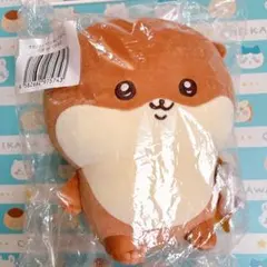 2025年最新】カワウソくじ c賞の人気アイテム - メルカリ