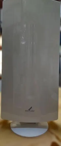 Item thumbnail for item c740b86d-c3ff-4a5b-ac06-a51ced3e59d9