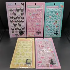 あっきー様 リクエスト 8点 まとめ商品