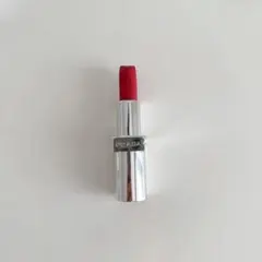 2025年最新】PRADA リップの人気アイテム - メルカリ