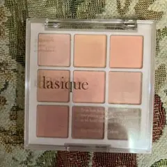 さぼりんごさま専用ですdasique #32 Milky Apricot