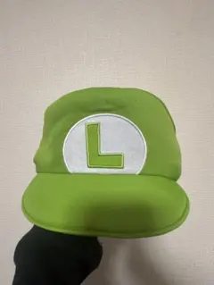 Item thumbnail for item e5cc4ca4-37cf-4085-9c11-e5452eb75af9