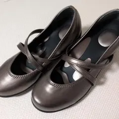 リゲッタシューズ 22.5