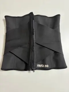 2026年最新】FAVOLINKの人気アイテム - メルカリ
