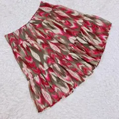 Item thumbnail for item e0add015-ab6c-4810-8c5b-39b2d712e65a