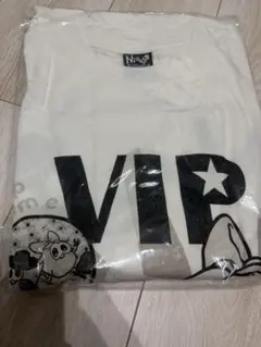 Nissy BEST DOME TOUR Tシャツ 黒 - メルカリ