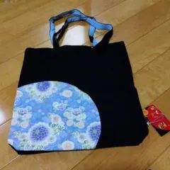 2025年最新】レディース 和装用バッグの人気アイテム - メルカリ