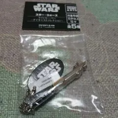 新品未使用】STAR WARSスターウォーズダイキャストアナキンスカイウォーカー