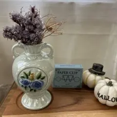 2025年最新】フラワーベース ヴィンテージの人気アイテム - メルカリ