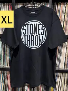 2026年最新】stones throw tシャツの人気アイテム - メルカリ