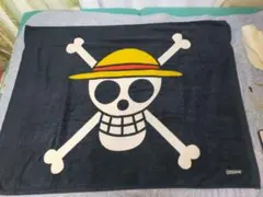 Item thumbnail for item 37ddb1f7-e989-4955-b7d0-14128aca20ac