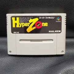 スーパーファミコンソフト X ZONE ソフトのみ - メルカリ