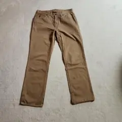 Polo Ralph Lauren チノパン ベージュ