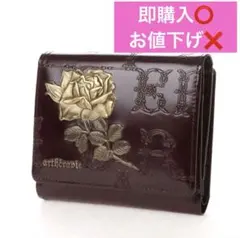 Item thumbnail for item 5de2ac76-bdaa-40a1-839c-7f99c74b4102