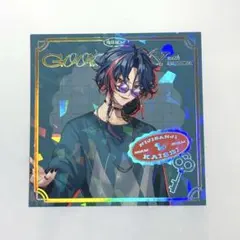 Item thumbnail for item 815876fe-11d8-410b-8429-2d41c9966493