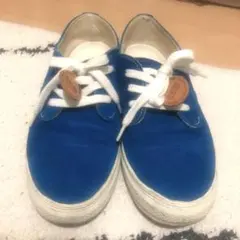 きんちゃん様 リクエスト 2点 まとめ商品