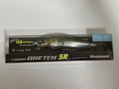 雲雀様 リクエスト 2点 まとめ商品