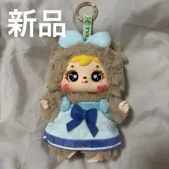 TYKE3 ぬいぐるみ マスコット キーホルダー