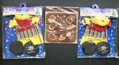 2025年最新】25周年バルーンベンダーの人気アイテム - メルカリ