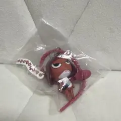 ケロロ軍曹 カラフルマルチチャーム ギロロ伍長