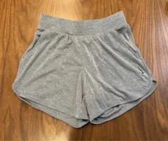 NIKE ランニングパンツ　ショートパンツ　Sサイズ