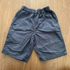 Item thumbnail for item d5d61d49-b81f-483e-9ef8-ef2329d3fb6b