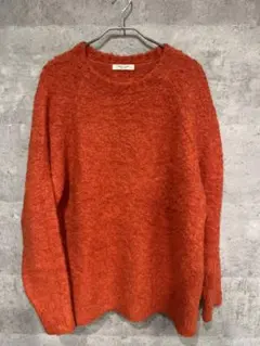 フリークスストア ニット