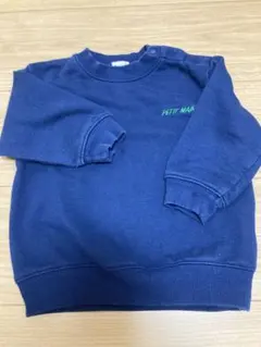 Item thumbnail for item 02891cf4-239b-49f9-94a9-aee239f58076