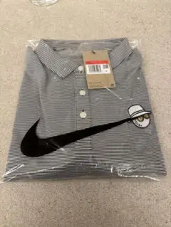 希少！Malbon Golf × NIKE コラボ 日本未発売 ゴルフウェア 2025年最新】malbon nikeの人気アイテム - メルカリ