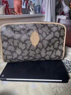 Item thumbnail for item 17ac527e-e177-4026-8904-20bddb9c8d00