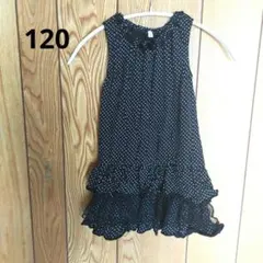 Item thumbnail for item dd2d6776-d925-4888-ad3a-3ddace4121bd