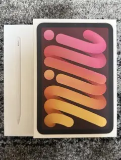2026年最新】iPad mini 5 ジャンクの人気アイテム - メルカリ