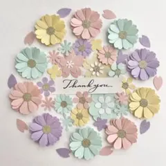 FUKU様 リクエスト 2点 まとめ商品