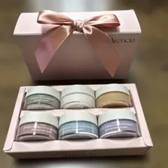 2026年最新】Arenciaの人気アイテム - メルカリ