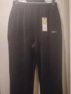 renoma GOLF ゴルフ ベロアパンツ